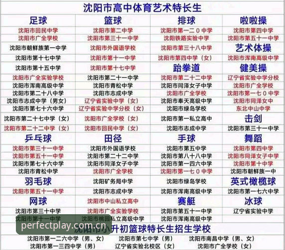 完美体育官网 vs 第三方渠道：最新完美体育安装教程全面对比与选择指南